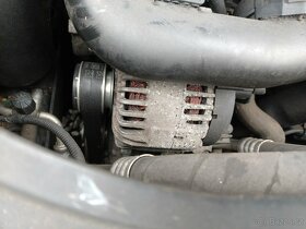 VW GOLF V 2004 1,9TDI 77kW BKC - DILY z vozu - 6