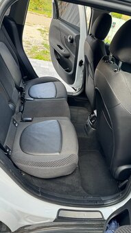 Mini Cooper D countryman 2018 - 6