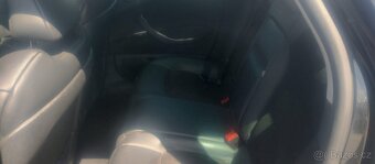 Citroen C5 č. B9053 - 6