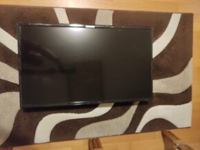 Televizor Samsung - 6