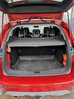 FORD KUGA 2.0 TDCI+++4x4+++NOVÉ ROZVODY - 6