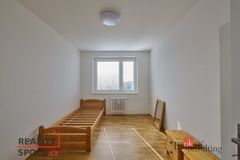 Pronájem, byty/3+1, 78 m2, Mladá Boleslav II 1312, 29301 Mla - 6
