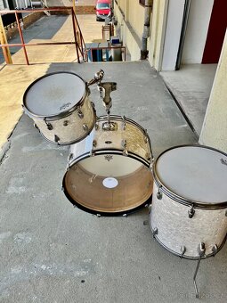 Slingerland. - 6