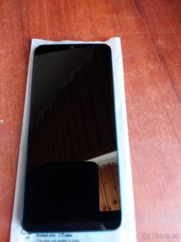 XIAOMI REDMI 13C 5G 4/128GB - 6