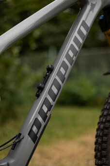 Propain Spindrift CF 2022 29 - 6