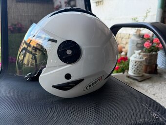 Kentoya - 6