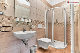 Prodej apartmánu 2+kk ve Pstruží přímo u lanovky skiareálu P - 6