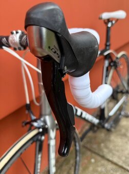 TREK vel. 58 - 6