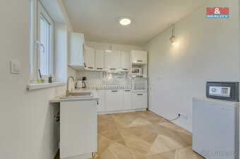 Pronájem rodinného domu, 140 m², Losiná - 6
