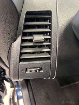 Prodám Nissan Murano Z50 (11/2007) - 6