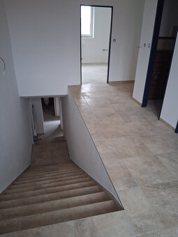 Prodej komerční objekt 300 m² ve Vysokém Mýtě - 6