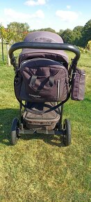 BABY DESIGN HUSKY 2017 - 6