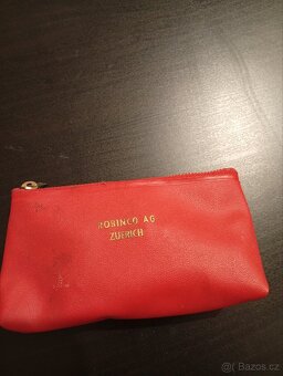 Ponorný vařič Piccolo - 6