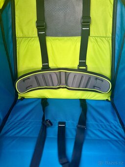 Thule Chariot Sport 1 - 6