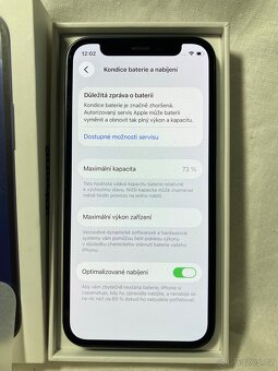 ✅iPhonye 12 mini, 128GB✅ - 6