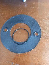 BMW M - POSILOVAČ BRZD F80 M3 - 6