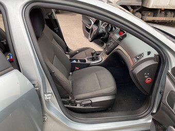 Prodám vyměním - 6