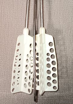 Retro ruční šlehač - 6