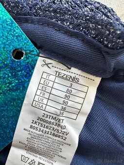 Nové plavky S/M - 6