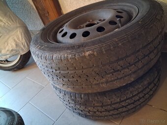 5x112 r16 alhambra kola - 6