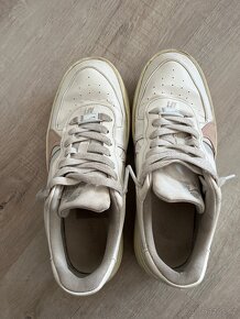 Nike AirForce 1 vel.40 - 6