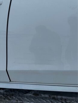 Audi A4 B8 S-line - 6