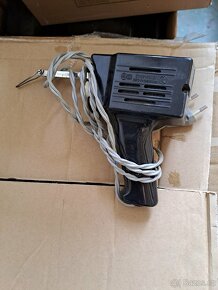 Různé nářadí - 6