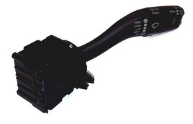 Ovládací páčka stěračů - 6