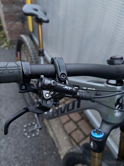Pivot 429 Trail L - 6