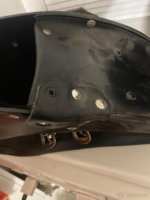 Harley Davidson - 6