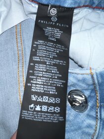 Philipp Plein - 6