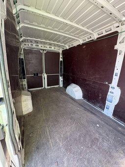 Fiat Ducato 2.3 JTD L4H2 MAXI 96 kW - 6