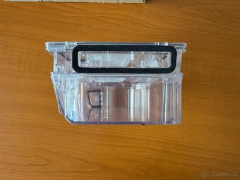 Zásobník pro Roborock S8 S8 Pro Ultra S8+ - 6