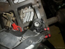 skoda fabia III 3 6VO805588 - 6
