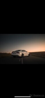 Audi A7 3.0 TDI 200KW 2015 Prodej/Výměna - 6
