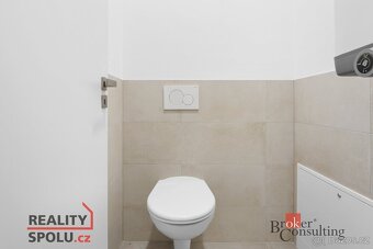 Prodej, byty/2+kk, 75.3 m2, Bohuslava Martinů 1790/21, Pražs - 6