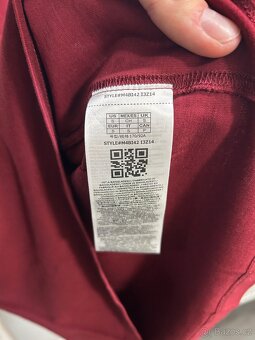 Guess Triko - 6
