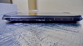 Umidigi Bison 6/128GB - 6