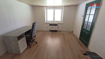 Prodej rodinného domu, 203 m², Vitín, okr. České Budějovice - 6