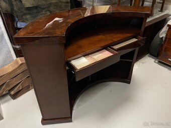 Art Deco bar - 6
