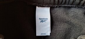 Tepláky Reebok vel. XS - 6