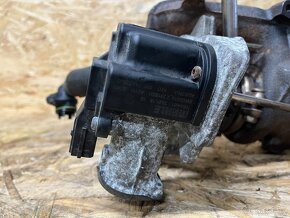 TURBO 1.2 TFSI 63-77KW CBZC/CBZC/CBZA - 6