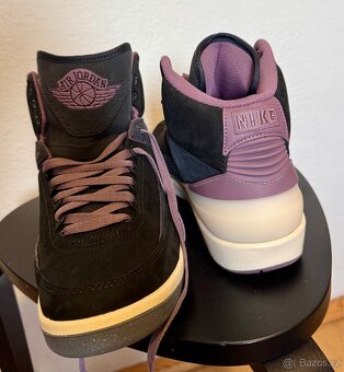 Nike Jordan Air – Nové, nikdy nenošené (Velikost 44) - 6