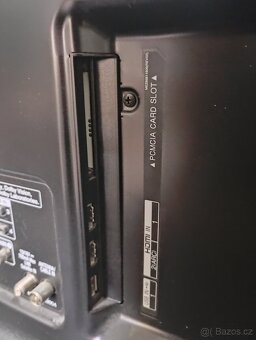 2xTV - 6