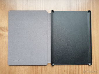 Pouzdra pro Amazon Kindle Paperwhite 5 - 6