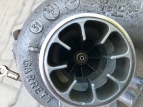 Prodám Turba 4,2 tdi Porsche /Audi - 6