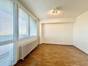 Prodej byty 3+1, 81 m2 - Praha - Vokovice, ev.č. 00042 - 6