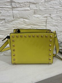 Kabelka Michael Kors - 6