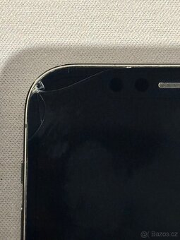 Iphone 12 Pro 128gb - 6