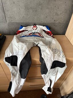 Motokrosová výbava - 6